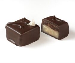 Марципанка Цукерки ручної роботи Шоконель