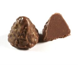 Містерія Містерія Цукерки ручної роботи Шоконель