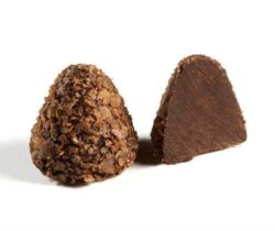 Арабіка Цукерки ручної роботи Шоконель