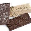 Шоколадна плитка з грецьким горіхом Шоколадні плитки Шоконель
