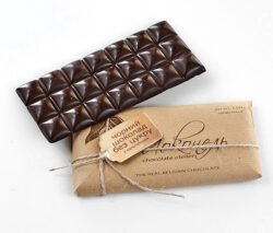 Шоколадна плитка без цукру Шоколадні плитки Шоконель